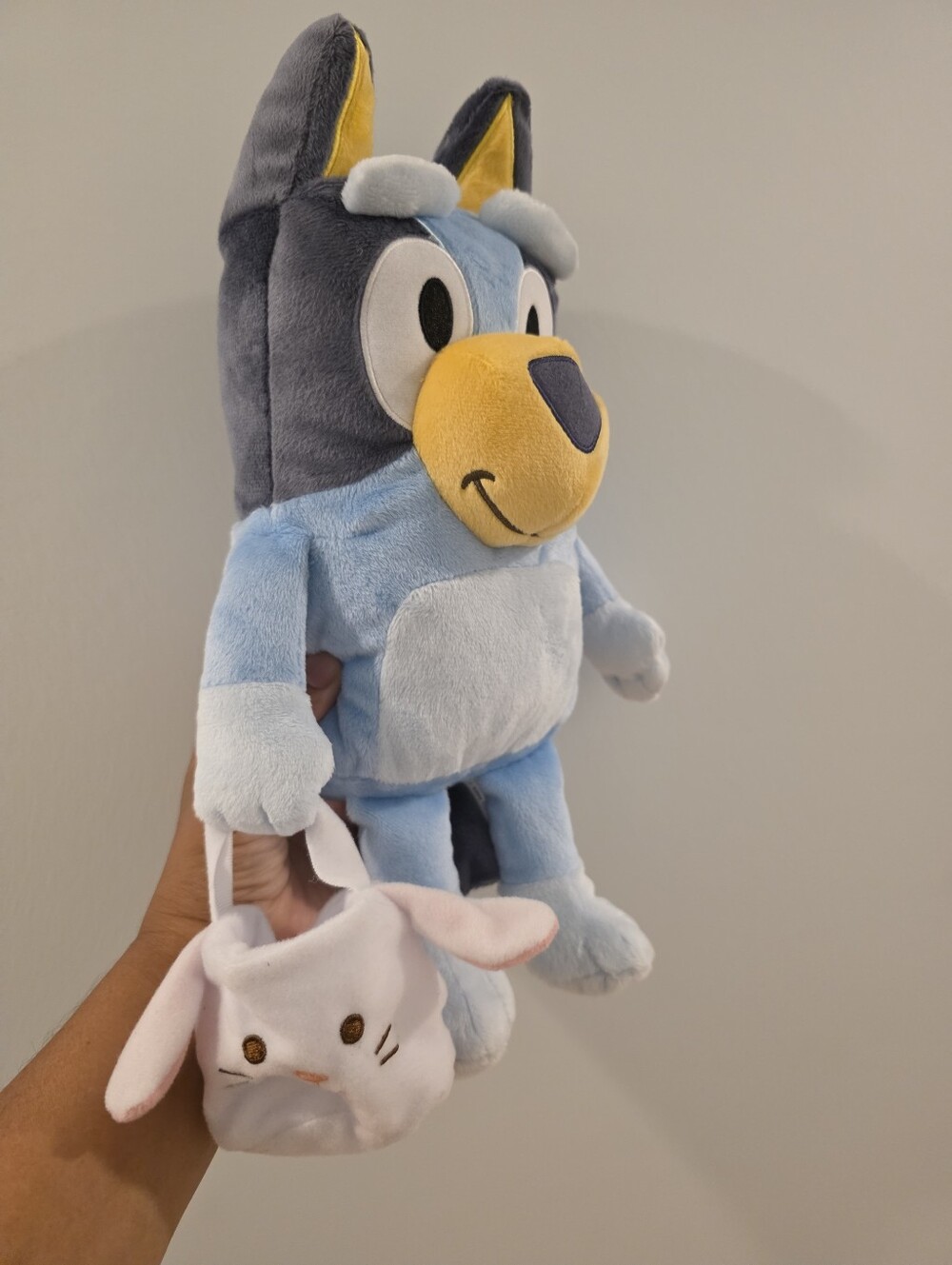 Bluey - Picture 5 of 9